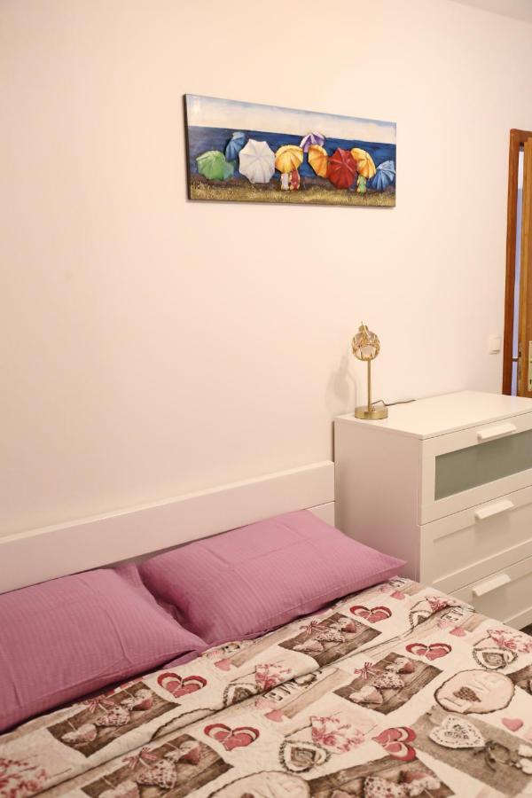 Apartmán Sailboat House Korčula Exteriér fotografie